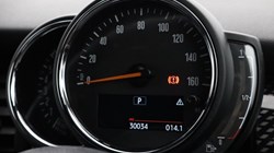 2020 (70) MINI COOPER 2.0 S Sport 3dr Auto 5444800