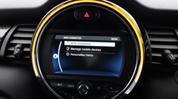 2020 (70) MINI COOPER 2.0 S Sport 3dr Auto 5444806