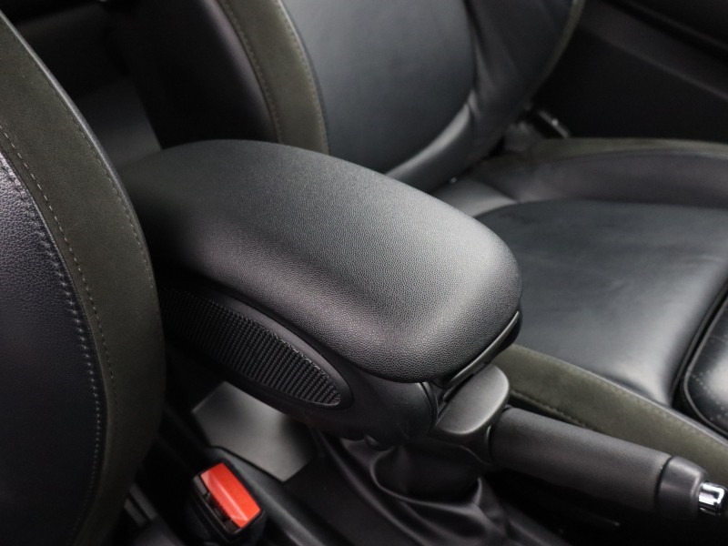 2020 (70) MINI COOPER 2.0 S Sport 3dr Auto 5444784