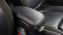 2020 (70) MINI COOPER 2.0 S Sport 3dr Auto 5444784