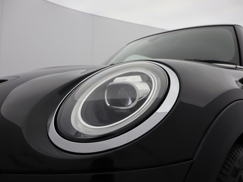 2020 (70) MINI COOPER 2.0 S Sport 3dr Auto 5444758