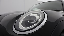 2020 (70) MINI COOPER 2.0 S Sport 3dr Auto 5444758