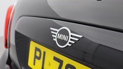 2020 (70) MINI COOPER 2.0 S Sport 3dr Auto 5444752