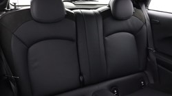 2020 (70) MINI COOPER 2.0 S Sport 3dr Auto 5444778