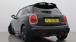 2020 (70) MINI COOPER 2.0 S Sport 3dr Auto 5444810
