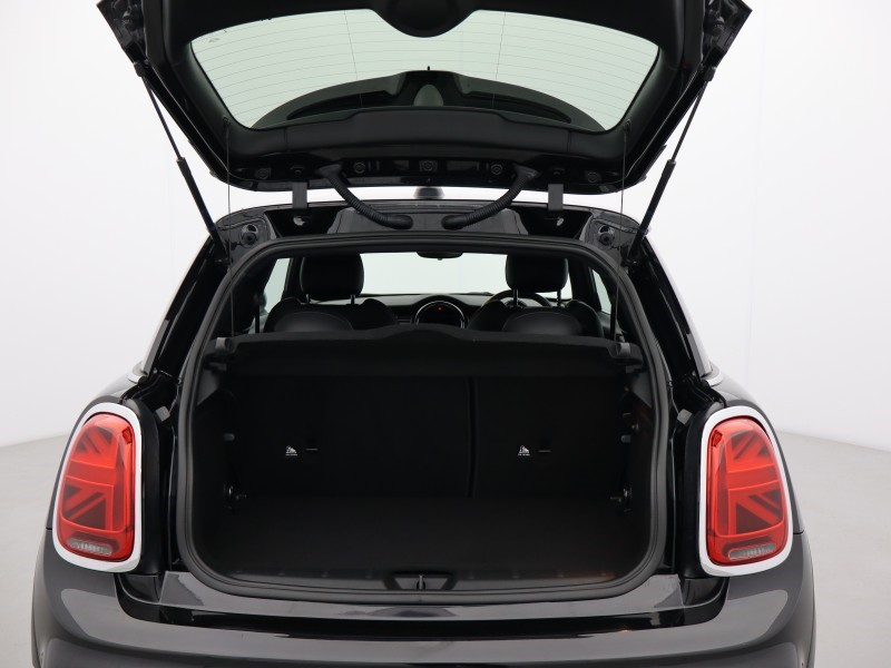 2020 (70) MINI COOPER 2.0 S Sport 3dr Auto 5444754