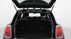 2020 (70) MINI COOPER 2.0 S Sport 3dr Auto 5444754