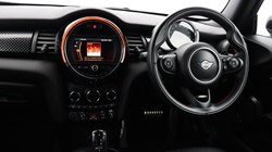 2020 (70) MINI COOPER 2.0 S Sport 3dr Auto 5444773