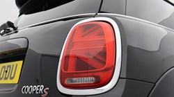 2020 (70) MINI COOPER 2.0 S Sport 3dr Auto 5444749