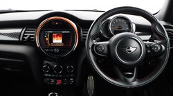 2020 (70) MINI COOPER 2.0 S Sport 3dr Auto 5444771