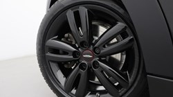 2020 (70) MINI COOPER 2.0 S Sport 3dr Auto 5444809