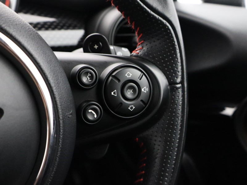 2020 (70) MINI COOPER 2.0 S Sport 3dr Auto 5444794