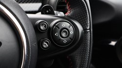 2020 (70) MINI COOPER 2.0 S Sport 3dr Auto 5444794