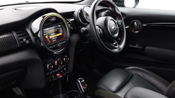 2020 (70) MINI COOPER 2.0 S Sport 3dr Auto 5444811