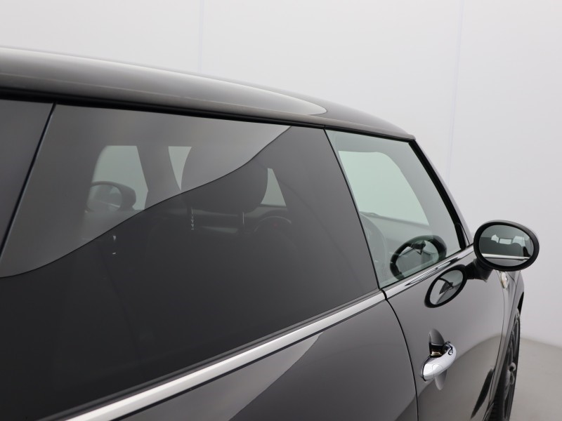 2020 (70) MINI COOPER 2.0 S Sport 3dr Auto 5444753