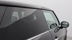 2020 (70) MINI COOPER 2.0 S Sport 3dr Auto 5444753