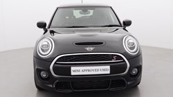 2020 (70) MINI COOPER 2.0 S Sport 3dr Auto 5444742