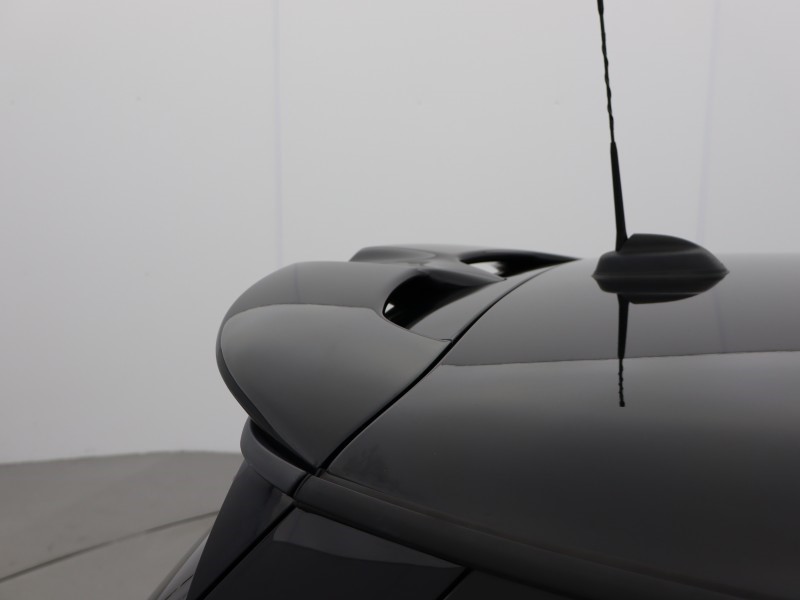 2020 (70) MINI COOPER 2.0 S Sport 3dr Auto 5444756