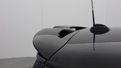 2020 (70) MINI COOPER 2.0 S Sport 3dr Auto 5444756