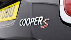 2020 (70) MINI COOPER 2.0 S Sport 3dr Auto 5444750