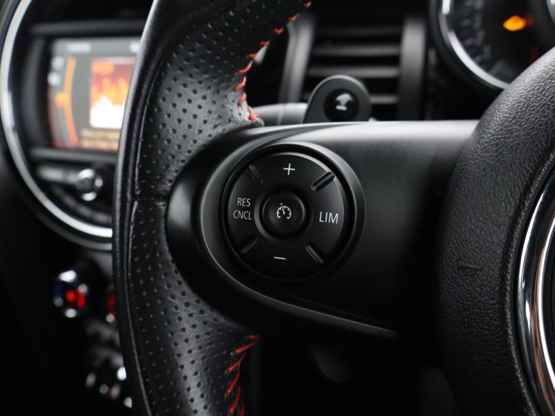 2020 (70) MINI COOPER 2.0 S Sport 3dr Auto 5444793