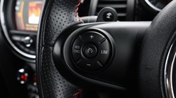 2020 (70) MINI COOPER 2.0 S Sport 3dr Auto 5444793