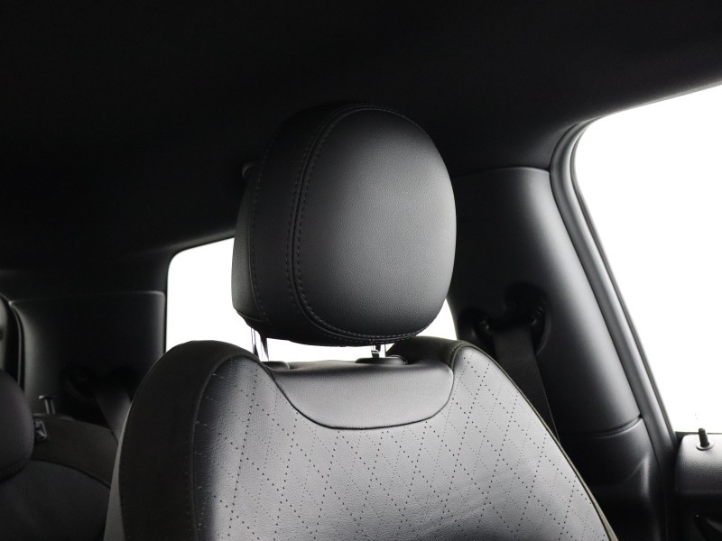 2020 (70) MINI COOPER 2.0 S Sport 3dr Auto 5444788