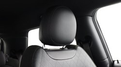 2020 (70) MINI COOPER 2.0 S Sport 3dr Auto 5444788