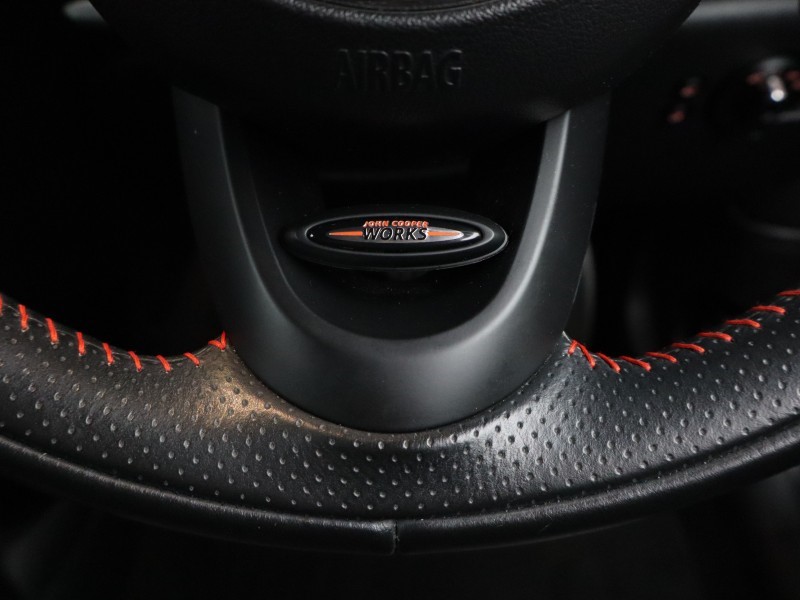 2020 (70) MINI COOPER 2.0 S Sport 3dr Auto 5444795