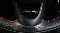 2020 (70) MINI COOPER 2.0 S Sport 3dr Auto 5444795