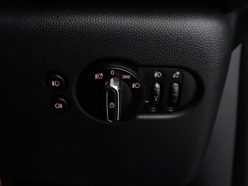 2020 (70) MINI COOPER 2.0 S Sport 3dr Auto 5444769