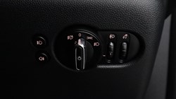 2020 (70) MINI COOPER 2.0 S Sport 3dr Auto 5444769