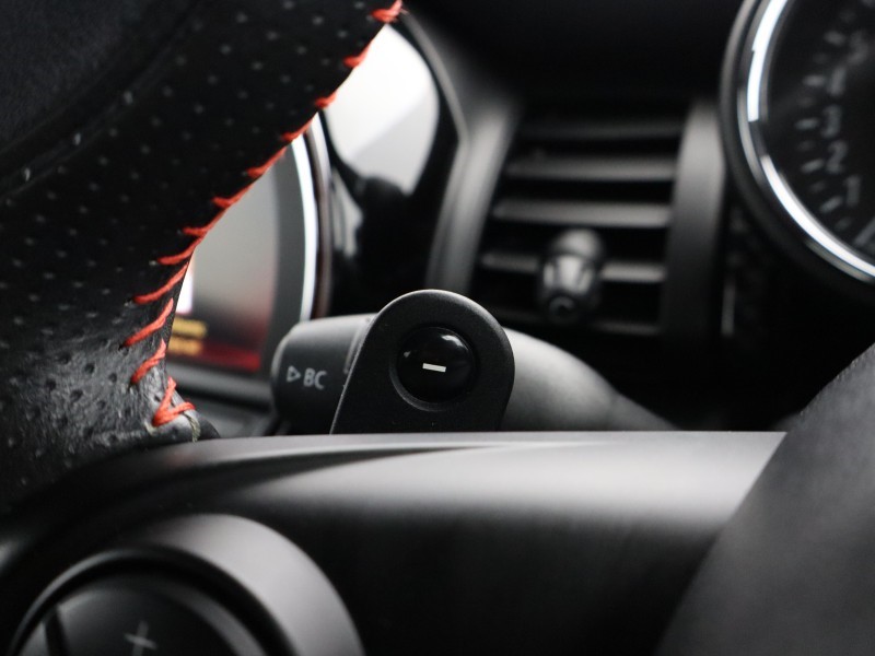 2020 (70) MINI COOPER 2.0 S Sport 3dr Auto 5444796