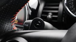 2020 (70) MINI COOPER 2.0 S Sport 3dr Auto 5444796