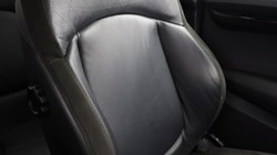 2020 (70) MINI COOPER 2.0 S Sport 3dr Auto 5444787