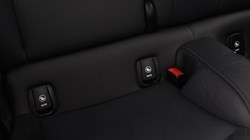 2020 (70) MINI COOPER 2.0 S Sport 3dr Auto 5444779