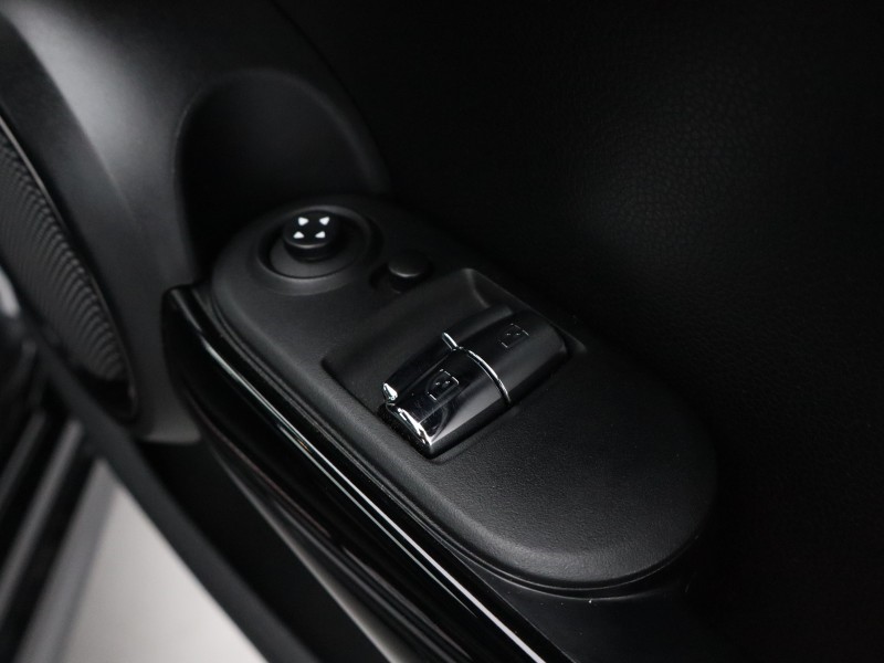 2020 (70) MINI COOPER 2.0 S Sport 3dr Auto 5444768