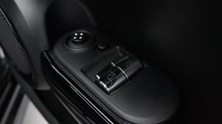 2020 (70) MINI COOPER 2.0 S Sport 3dr Auto 5444768