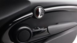 2020 (70) MINI COOPER 2.0 S Sport 3dr Auto 5444765
