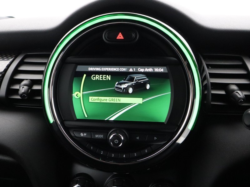 2020 (70) MINI COOPER 2.0 S Sport 3dr Auto 5444805