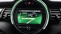 2020 (70) MINI COOPER 2.0 S Sport 3dr Auto 5444805
