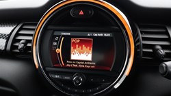 2020 (70) MINI COOPER 2.0 S Sport 3dr Auto 5444801