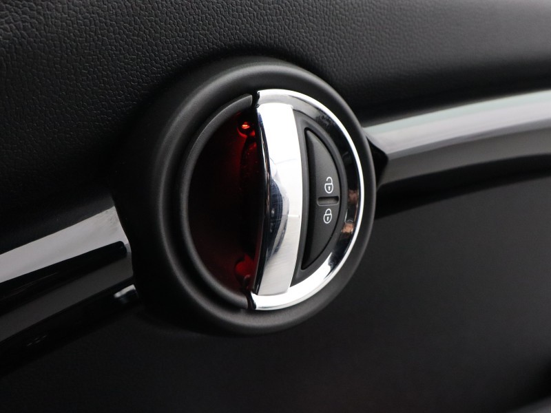 2020 (70) MINI COOPER 2.0 S Sport 3dr Auto 5444767