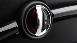 2020 (70) MINI COOPER 2.0 S Sport 3dr Auto 5444767