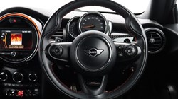 2020 (70) MINI COOPER 2.0 S Sport 3dr Auto 5444772