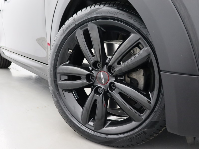2020 (70) MINI COOPER 2.0 S Sport 3dr Auto 5444808