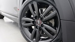2020 (70) MINI COOPER 2.0 S Sport 3dr Auto 5444808