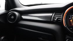 2020 (70) MINI COOPER 2.0 S Sport 3dr Auto 5444775