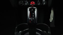2020 (70) MINI COOPER 2.0 S Sport 3dr Auto 5444774