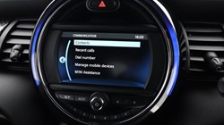 2020 (70) MINI COOPER 2.0 S Sport 3dr Auto 5444802